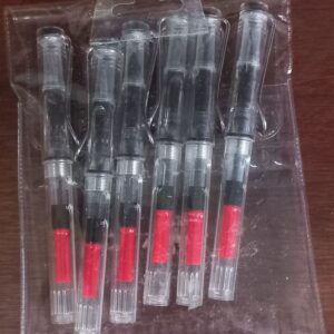 DMT Carts Australia