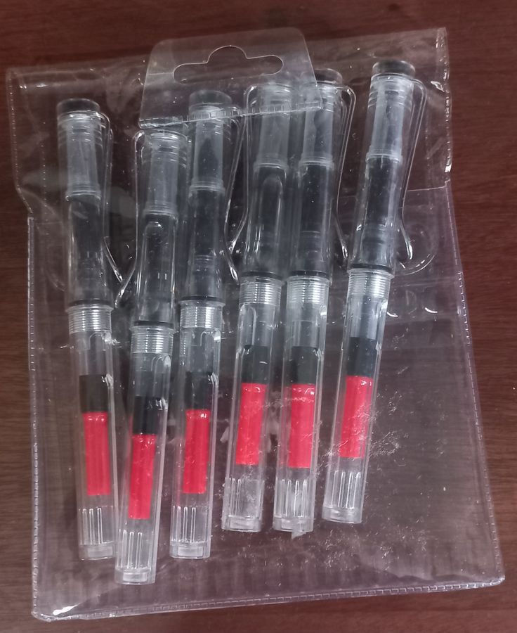 DMT Carts Australia