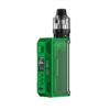 AUSTRALIA LOST VAPE THELEMA QUEST 200W KIT