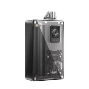 Australia Lost Vape Centaurus B80 AIO Pod System Kit 5ml