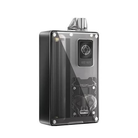 Australia Lost Vape Centaurus B80 AIO Pod System Kit 5ml
