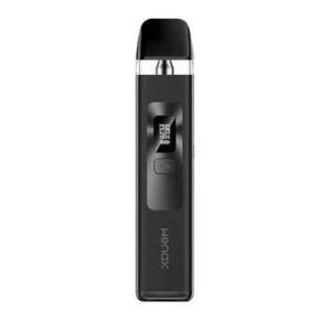 Australia GeekVape Wenax Q