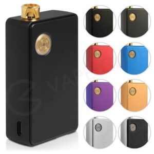 Australia Dotmod V1 dotAIO 2ml Kit Vape