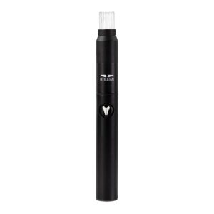 Australia Utillian 2 Wax Pen Concentrate Vape Device