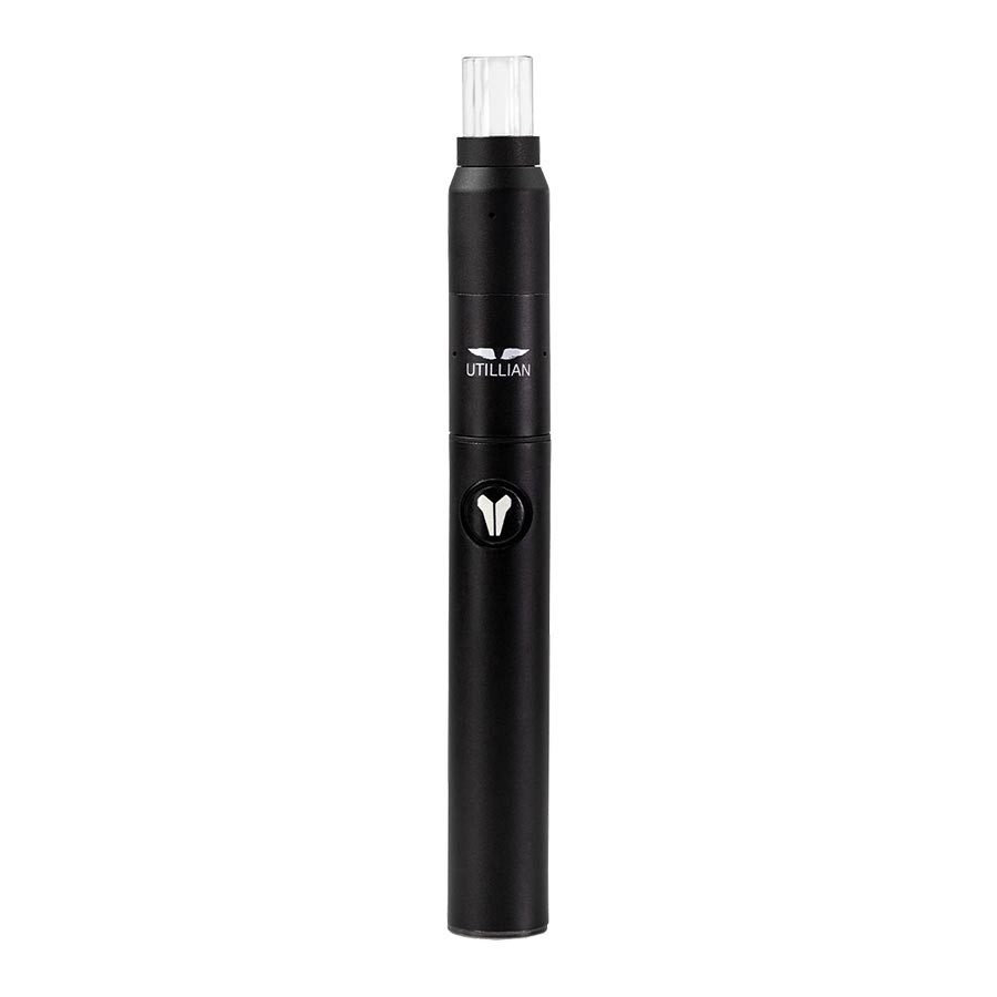 vapesaustralia.cc