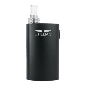 Australia Utillian 421 Dry Herb Vape Device