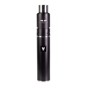 Australia Utillian 5 Wax Pen Concentrate Vape Device