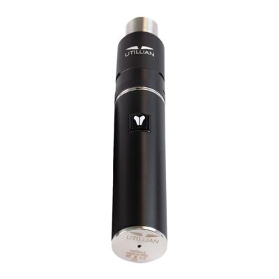 Australia Utillian 5 Wax Pen Concentrate Vape Device