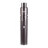 Australia Utillian 5 Wax Pen Concentrate Vape Device