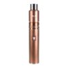 Australia Utillian 5 Wax Pen Concentrate Vape Device