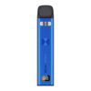Australia UWell Caliburn G3 Pod Vape Device