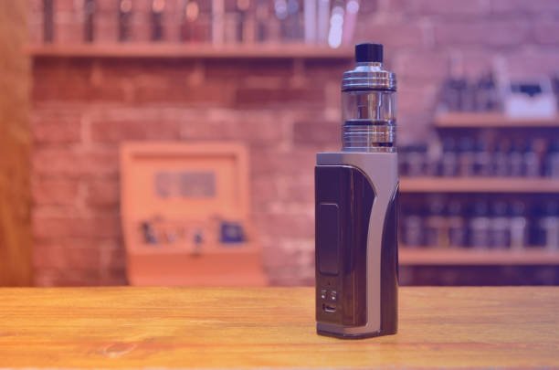 https://vapesaustralia.cc/ https://vapesaustralia.cc/