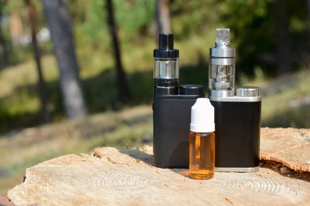 https://vapesaustralia.cc/
