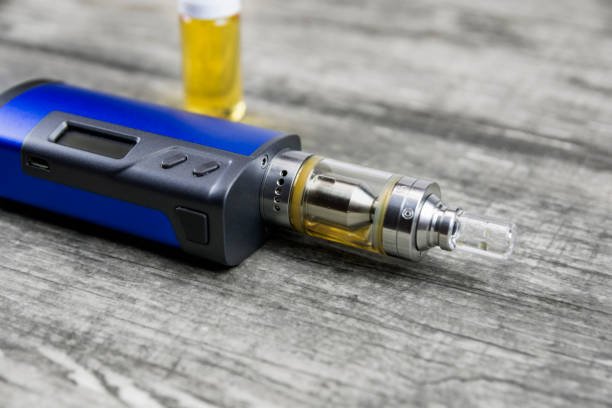 https://vapesaustralia.cc/