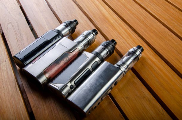 https://vapesaustralia.cc/