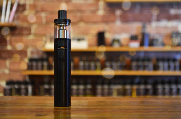 https://vapesaustralia.cc/ https://vapesaustralia.cc/
