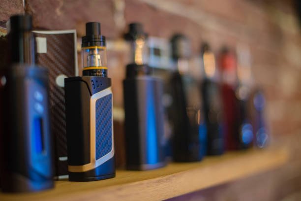 https://vapesaustralia.cc/ https://vapesaustralia.cc/