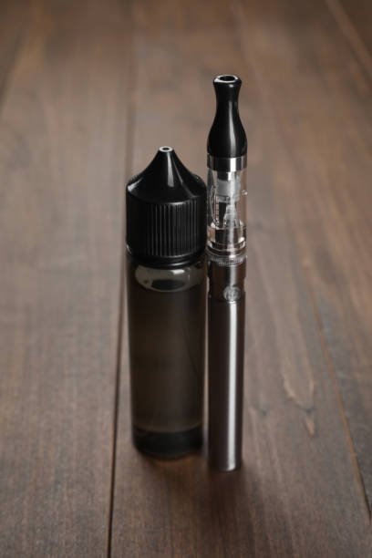 https://vapesaustralia.cc/ https://vapesaustralia.cc/