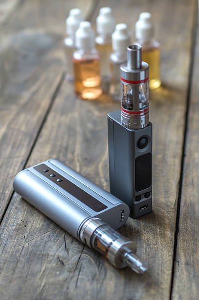 https://vapesaustralia.cc/ https://vapesaustralia.cc/