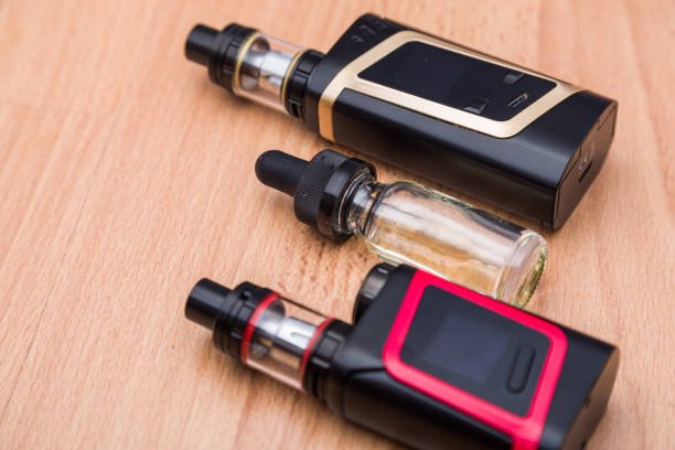 https://vapesaustralia.cc/ https://vapesaustralia.cc/