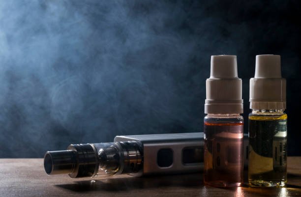 https://vapesaustralia.cc/ https://vapesaustralia.cc/