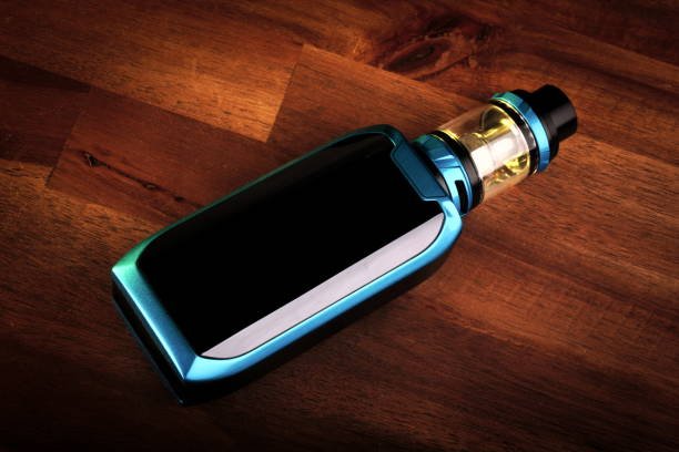 https://vapesaustralia.cc/ https://vapesaustralia.cc/
