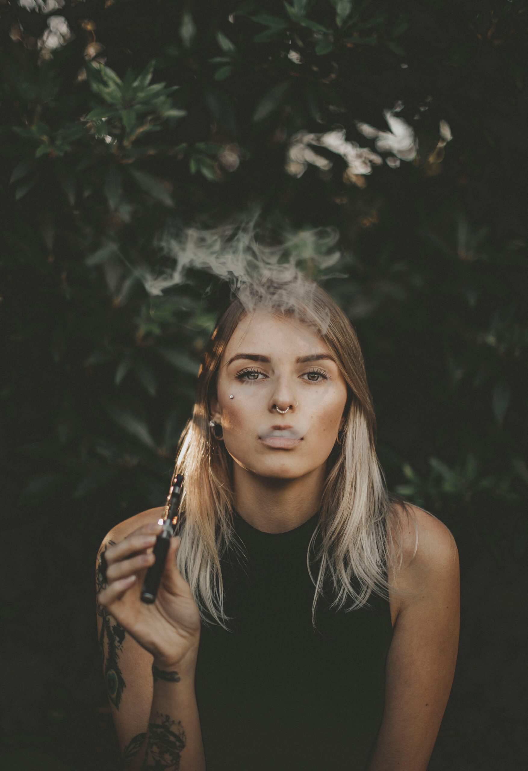 Vapesaustralia.cc