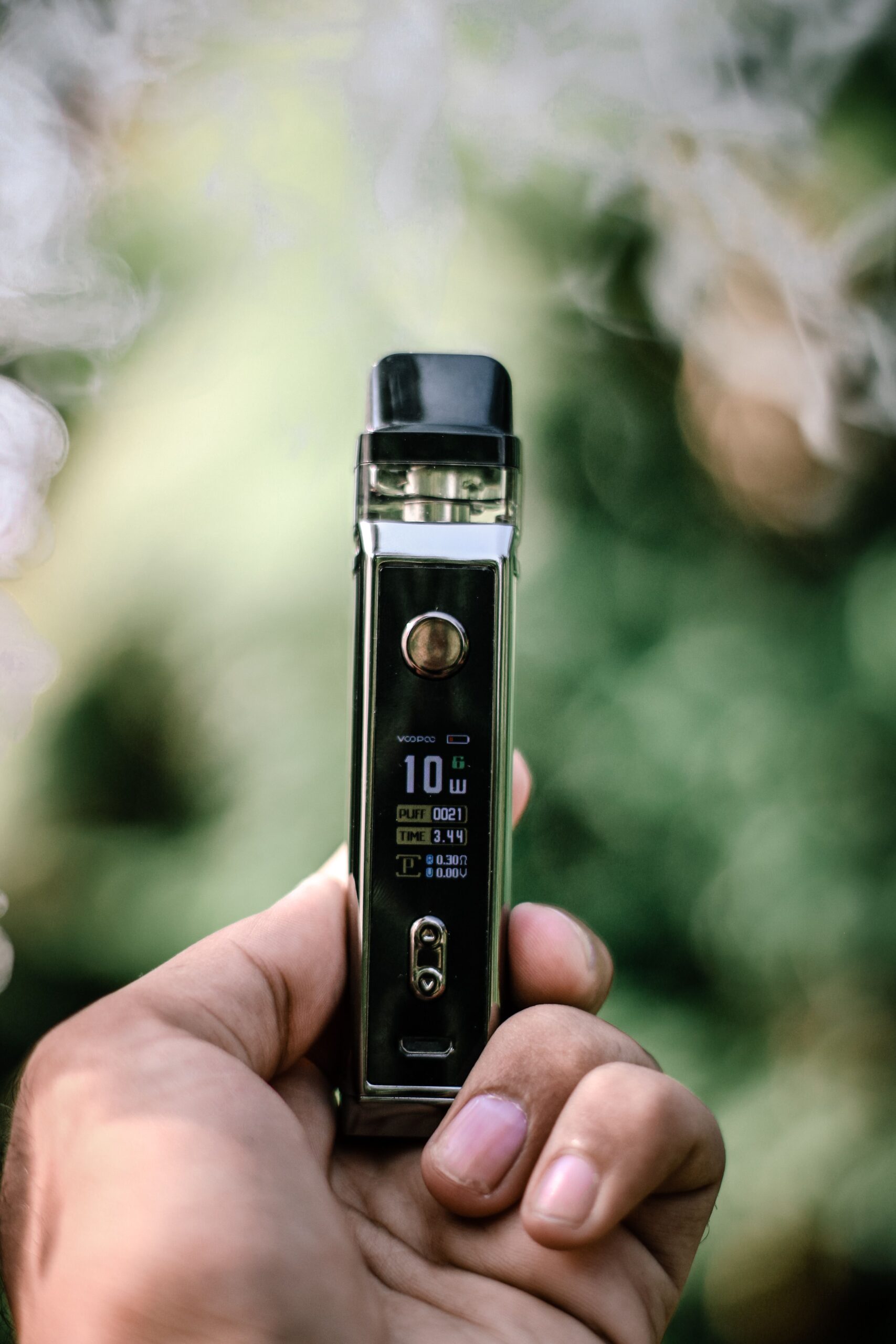 Vapesaustralia.cc