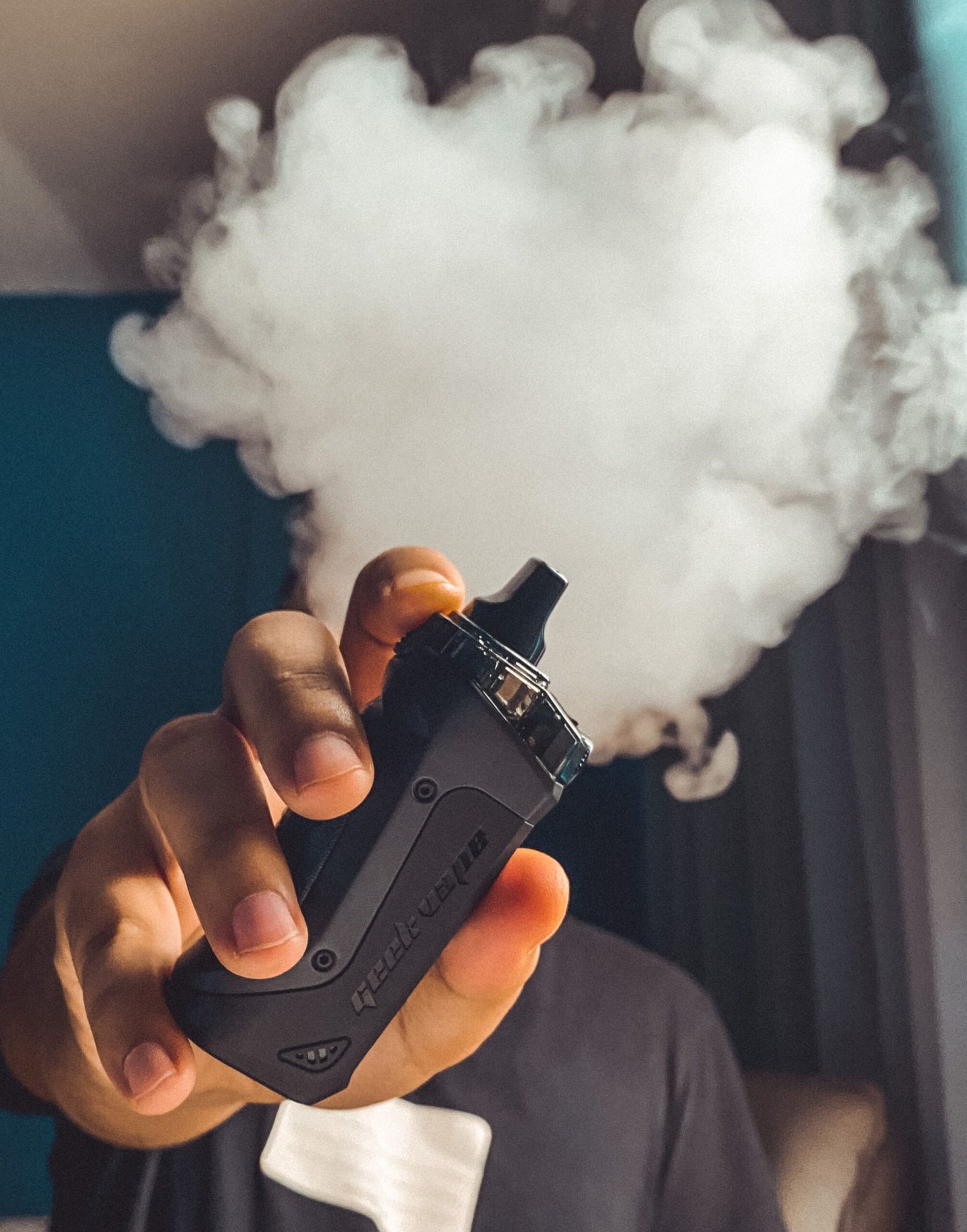 https://vapesaustralia.cc/ https://vapesaustralia.cc/
